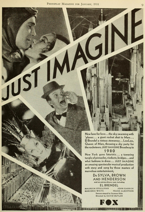 just-imagine-1930-orphaned-entertainment